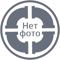 Ригель 16 болтов 16 мм ОРЦ 570-44,2 ВСт3пс5